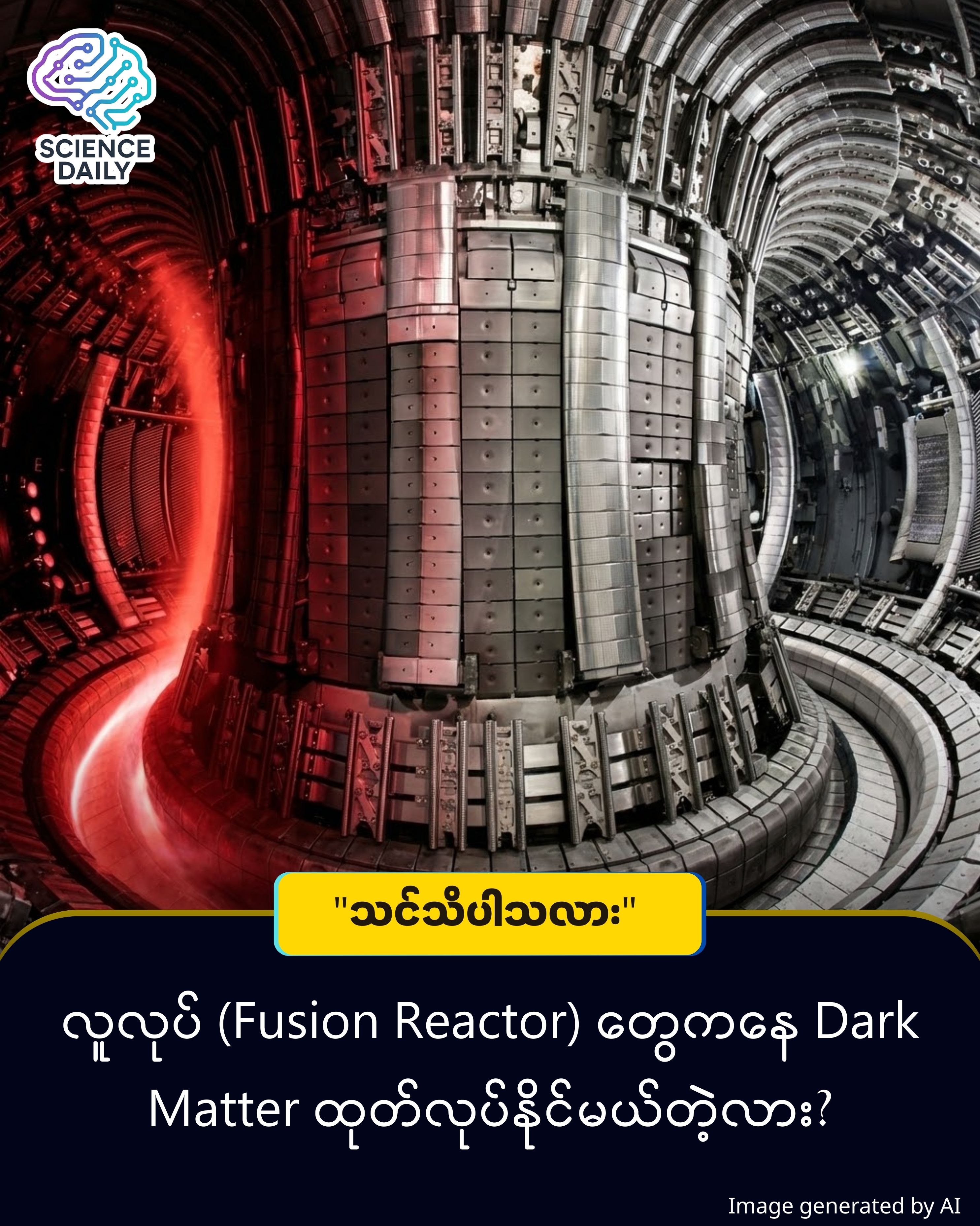 ပုံအကြောင်းစာသား